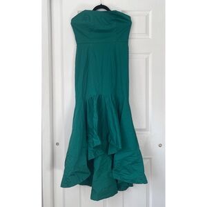 Anthropologie Hutch Dress Size 10 NWOT